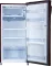 Croma CRLR185DCC008914 185 L 2 Star Single Door Refrigerator