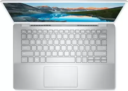 Dell Inspiron 7490 Laptop (10th Gen Core i5/ 8GB/ 512GB SSD/ Win10 Home/ 2GB Graph)