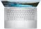 Dell Inspiron 7490 Laptop (10th Gen Core i5/ 8GB/ 512GB SSD/ Win10 Home/ 2GB Graph)