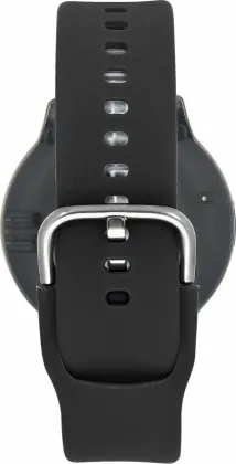 Timex TWTXW207T Smartwatch