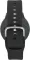 Timex TWTXW207T Smartwatch