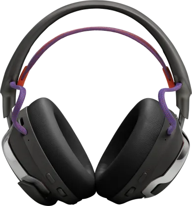 JBL Quantum 950X Wireless Headphones