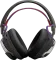 JBL Quantum 950X Wireless Headphones