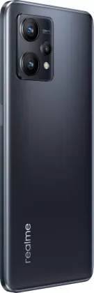 Realme 9 4G (8GB RAM + 128GB)