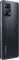 Realme 9 4G (8GB RAM + 128GB)