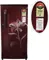 LG GL- D205XSLZ 190 L Single Door Refrigerator