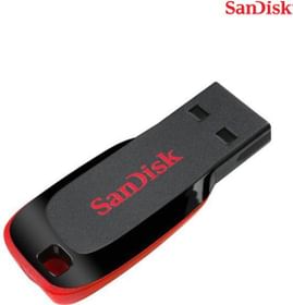 Sandisk MNGBPD16 16GB Pen Drive