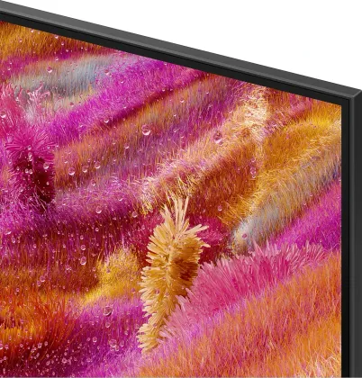 Samsung QN90F 85 inch Ultra HD 4K Smart Neo QLED TV (QA85QN90FAUXXL)
