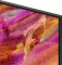 Samsung QN90F 55 inch Ultra HD 4K Smart Neo QLED TV (QA55QN90FAUXXL)