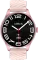 Urban Revolt 3 Smartwatch