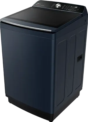 IFB TL121RB2SID 12 kg Fully Automatic Top Load Washing Machine
