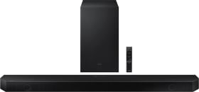 Samsung HW-Q700C/XL 320W Bluetooth Soundbar