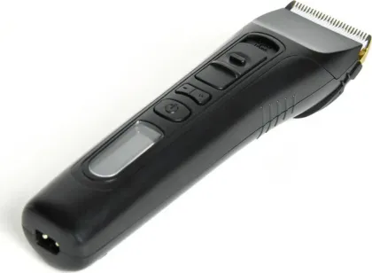 Brio Beardscape V1 Trimmer