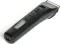 Brio Beardscape V1 Trimmer