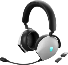 Alienware AW920H Wireless Gaming Headphones