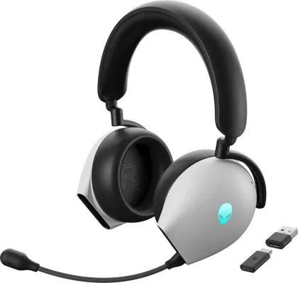 Alienware AW920H Wireless Gaming Headphones