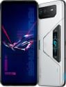 Asus ROG Phone 7 Pro