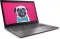Lenovo Ideapad 320 (80XR01DXIN) Laptop (7th Gen CDC/ 4GB/ 1TB/ FreeDOS)