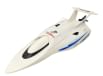 Flytec 3372 RC Boat