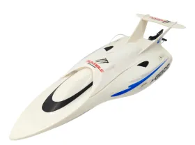 Flytec 3372 RC Boat