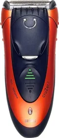 Braun Cruzer Z40 Shaver