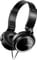 Sony MDR-XB250/BQIN Over Ear Headphones