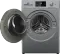 IFB Senator MSN 8012K 8 kg Fully Automatic Front Load Washing Machine