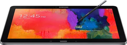 Samsung Galaxy Note Pro 12.2 LTE