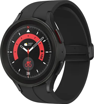 Samsung Galaxy Watch 5 Pro Bluetooth