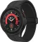Samsung Galaxy Watch 5 Pro Bluetooth