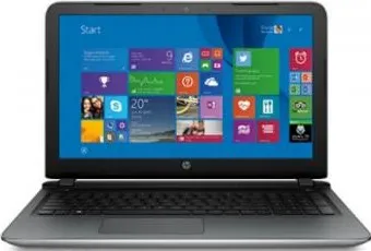 HP Pavilion 15-ab585tx (W6T62PA) Laptop (6th Gen Ci5/ 12GB/ 1TB/ Win10/ 4GB Graph)