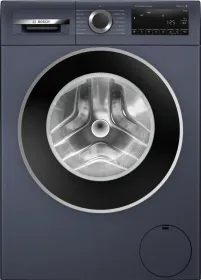 Bosch WGA254ZPIN 10 Kg Fully Automatic Front Load Washing Machine
