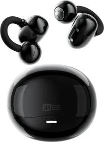 MEE Audio Pebbles Air True Wireless Earbuds