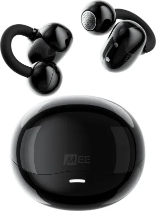 MEE Audio Pebbles Air True Wireless Earbuds