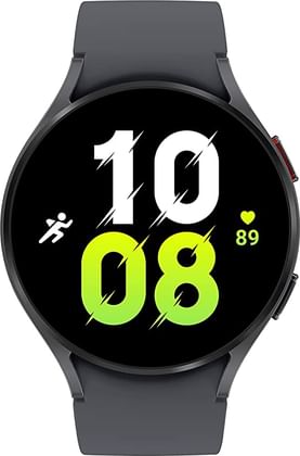 Samsung Galaxy Watch 5 Bluetooth 44mm Price in India 2024, Full Specs ...