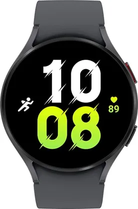 Samsung Galaxy Watch 5 Bluetooth 44mm
