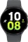 Samsung Galaxy Watch 5 Bluetooth 44mm