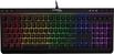 HyperX Alloy Core HX-KB5ME2-US RGB Wired Gaming Keyboard