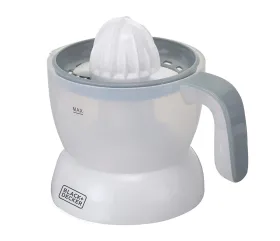 Black & Decker BXCJ0052IN 30 W Juicer