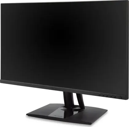 ViewSonic VP275-4K 27 inch Ultra HD 4K Monitor