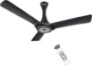 IVAS Magnus 1200 mm 3 Blade BLDC Ceiling Fan