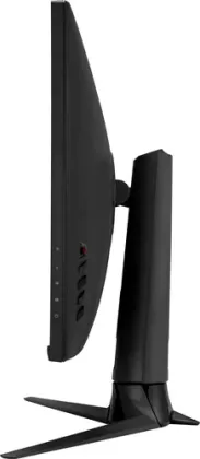 Asus ROG Swift PG32UQ 32 inch Ultra HD 4K Gaming Monitor