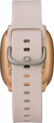 Timex iConnect Premium Active Smartwatch