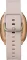 Timex iConnect Premium Active Smartwatch