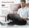 Asus Zenbook 14 UM3406KA-PP240WS Laptop (AMD Ryzen AI 5 340/ 16GB/ 512GB SSD/ Win11 Home)