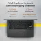 Asus Vivobook Go 14 E1404FA-NK547WS Laptop (Ryzen 5 7520U/ 16GB/ 512GB SSD/ Win11)