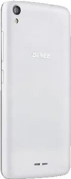 Gionee P6
