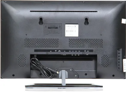 Videocon VJU23HH 58.42cm (23) LED TV (HD Ready)