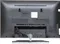Videocon VJU23HH 58.42cm (23) LED TV (HD Ready)