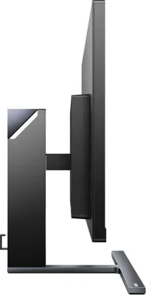 Philips 24B1D5600 24 inch Quad HD Dual-Screen Monitor